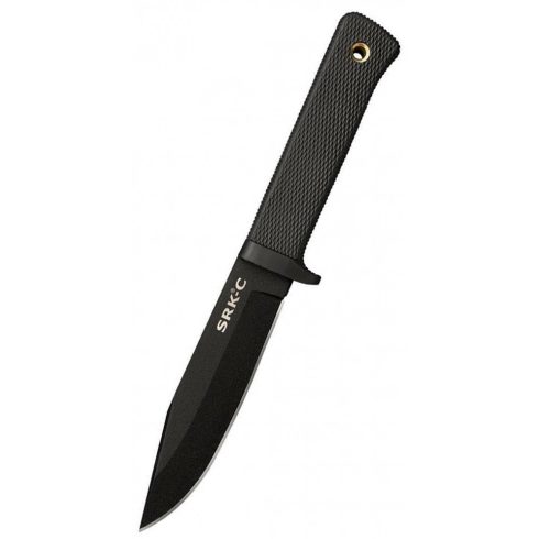 COLD STEEL SRK Compact  túlélőkés - CS38LCKD