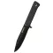 COLD STEEL SRK Compact  túlélőkés - CS38LCKD