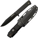 COLD STEEL SRK Compact  túlélőkés