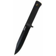 COLD STEEL SRK SK5 túlélőkés 
