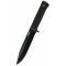 COLD STEEL SRK SK5 túlélőkés 