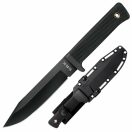 COLD STEEL SRK SK5 túlélőkés 