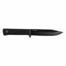 COLD STEEL SRK SK5 túlélőkés - CS49LCK