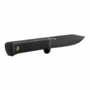 COLD STEEL SRK SK5 túlélőkés 