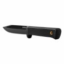 COLD STEEL SRK SK5 túlélőkés 