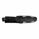 COLD STEEL SRK SK5 túlélőkés 
