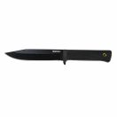 COLD STEEL SRK SK5 túlélőkés 