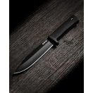 COLD STEEL SRK SK5 túlélőkés 