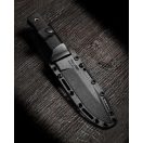 COLD STEEL SRK SK5 túlélőkés 