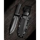 COLD STEEL SRK SK5 túlélőkés 