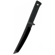 COLD STEEL Recon tanto SK5
