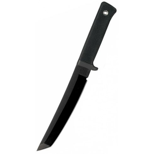 COLD STEEL Recon tanto sk5