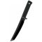 COLD STEEL Recon tanto SK5