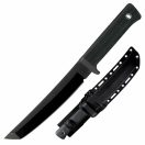 COLD STEEL Recon tanto SK5