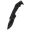 COLD STEEL AK-47 zsebkés - CS58M