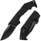 COLD STEEL AK-47 zsebkés - CS58M