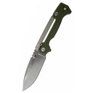COLD STEEL AD-15 zsebkés