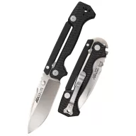 COLD STEEL AD-15 Lite zsebkés - CS58SQL