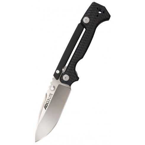 COLD STEEL AD-15 Lite zsebkés - CS58SQL