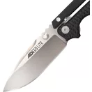 COLD STEEL AD-15 Lite zsebkés - CS58SQL