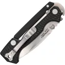 COLD STEEL AD-15 Lite zsebkés - CS58SQL