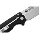 COLD STEEL AD-15 Lite zsebkés - CS58SQL