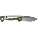 COLD STEEL AD-15 zsebkés - CS58SQ