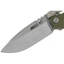 COLD STEEL AD-15 zsebkés - CS58SQ