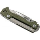 COLD STEEL AD-15 zsebkés - CS58SQ