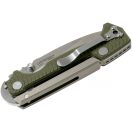 COLD STEEL AD-15 zsebkés - CS58SQ