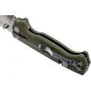 COLD STEEL AD-15 zsebkés - CS58SQ
