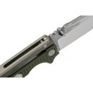 COLD STEEL AD-15 zsebkés - CS58SQ