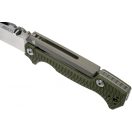 COLD STEEL AD-15 zsebkés