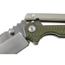 COLD STEEL AD-15 zsebkés - CS58SQ
