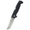 COLD STEEL SR1 Lite Tanto bicska