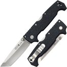 COLD STEEL SR1 Lite Tanto bicska