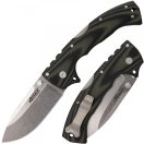 COLD STEEL 4-Max Elite bicska - CS62RMA