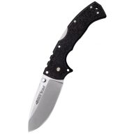 COLD STEEL 4-Max Scout bicska