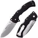 COLD STEEL 4-Max Scout bicska