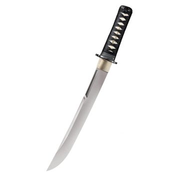 COLD STEEL Warrior Series O Tanto
