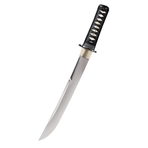 COLD STEEL Warrior Series O Tanto