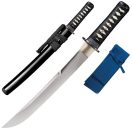 COLD STEEL Warrior Series O Tanto