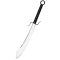 COLD STEEL Chinese War Sword kard