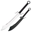 COLD STEEL Chinese War Sword kard
