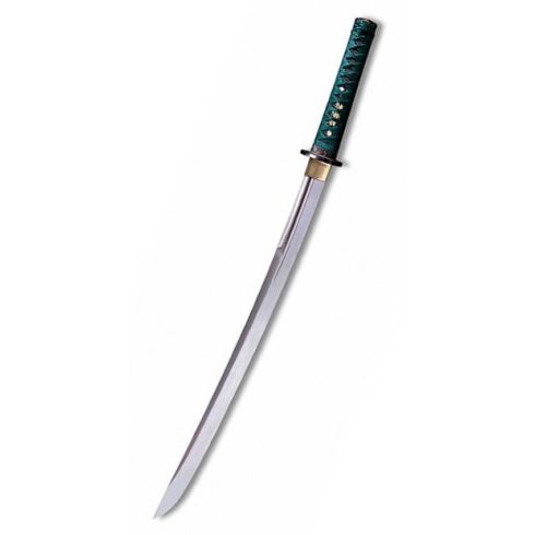 COLD STEEL Dragonfly Wakizashi - CS88DW