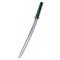 COLD STEEL Dragonfly Wakizashi 