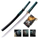 COLD STEEL Dragonfly Wakizashi 