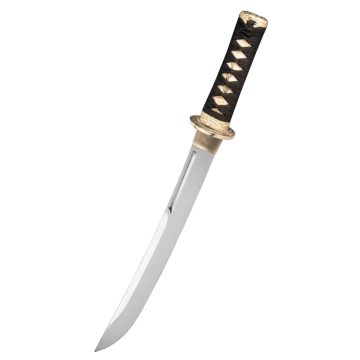 COLD STEEL Emperor Series O Tanto - 