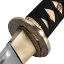 COLD STEEL Emperor Series O Tanto