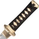 COLD STEEL Emperor Series O Tanto